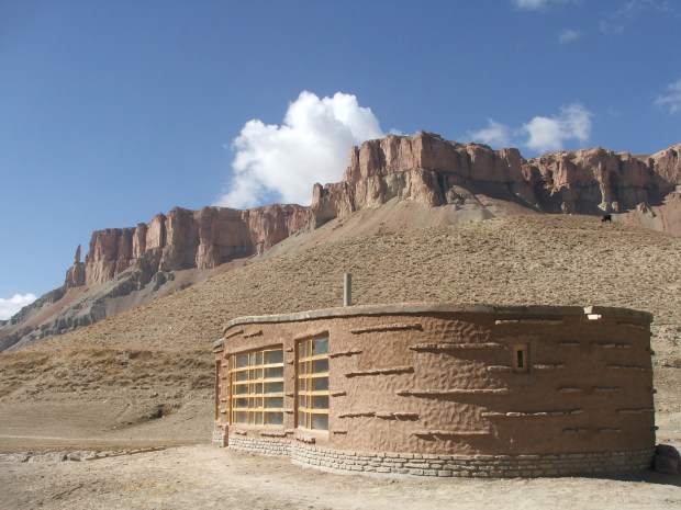1_Afghanistan_Band i Amir_in context