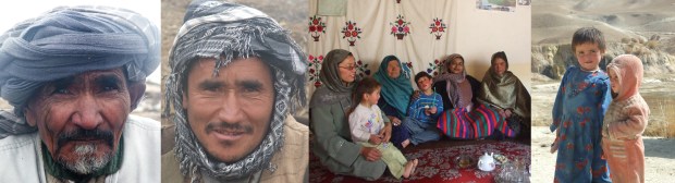 1_Afghanistan_Band i Amir_People