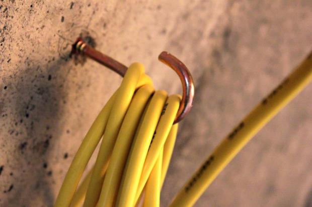 Bed&BunkerCableDetail