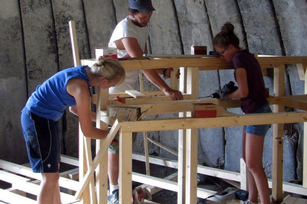 02_Albania_Bed and Bunker_ConstructionPeriod