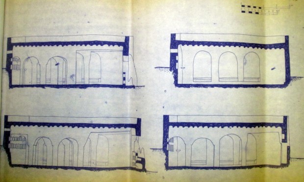 03.Sidi-Brahim Mosqu_UNESCO_section elevations2