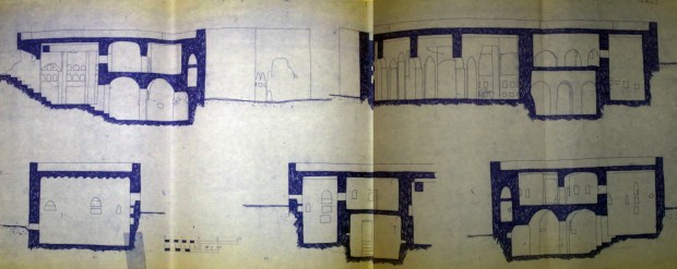 03.Sidi-Brahim Mosqu_UNESCO_section elevations7