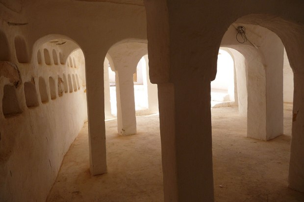 03.Sidi-Brahim-Mosque_interior2_photoMaxRoecker