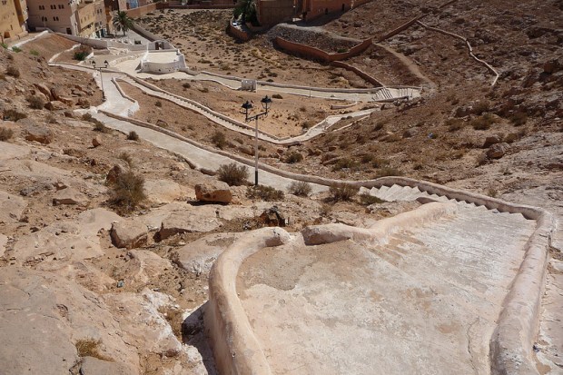 03.Sidi-Brahim-Mosque_view w ElAtteuf_photoMaxRoecker