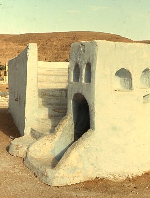 03_Sidi-Brahim-Mosque_exterior_MGBernard2