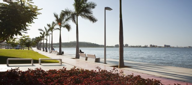 05.Angola_Baia de Luanda2a