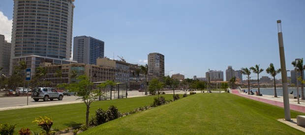 05.Angola_Baia de Luanda3a