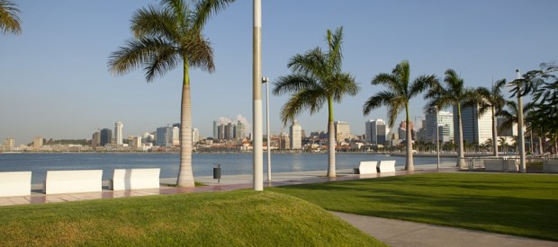 05.Angola_Baia de Luanda4
