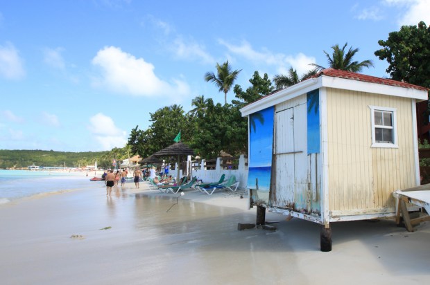06.Antigua&Barbuda_5
