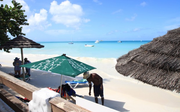 06.Antigua&Barbuda_6