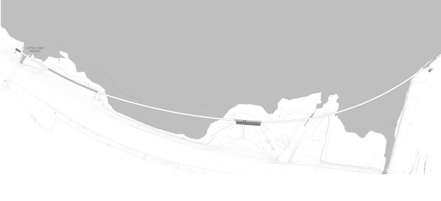 GASP_SITE PLAN