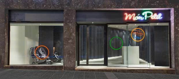 2010_10_17 MON PETIT PS 0260