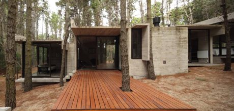7.Casa AV_bak arquitectos_02