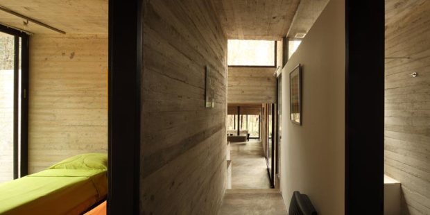 7.Casa AV_bak arquitectos_05