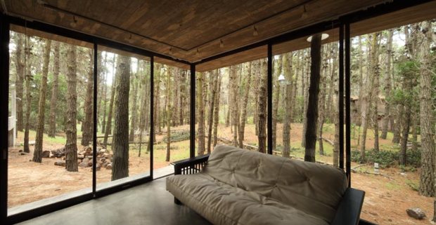 7.Casa AV_bak arquitectos_07