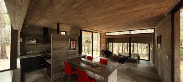 7.Casa AV_bak arquitectos_08