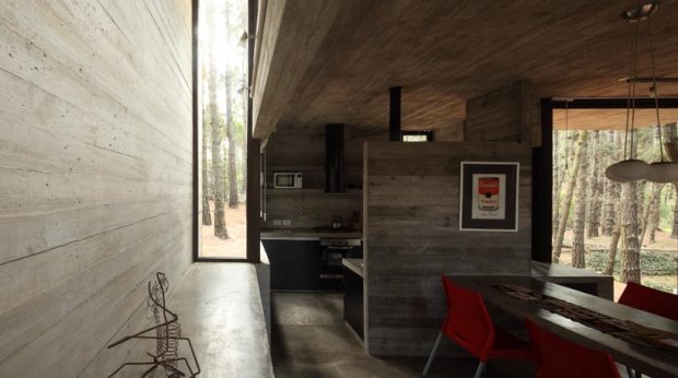 7.Casa AV_bak arquitectos_10