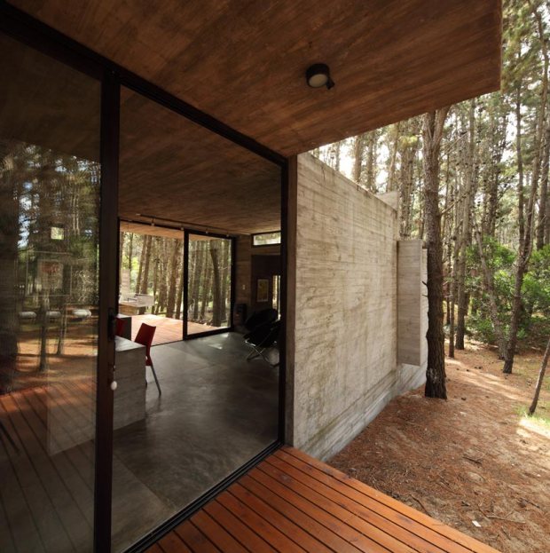 7.Casa AV_bak arquitectos_11