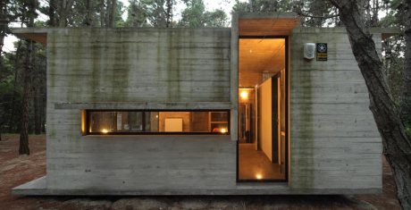 7.Casa AV_bak arquitectos_12
