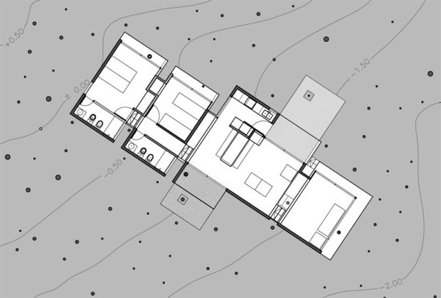 7.Casa AV_bak arquitectos_13_site plan