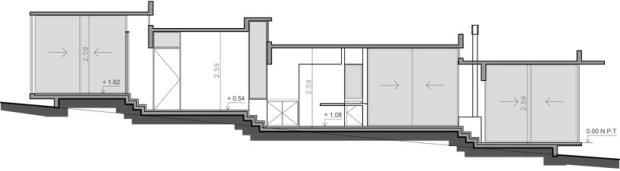7.Casa AV_bak arquitectos_15_section1