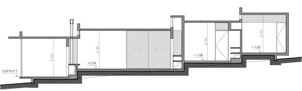 7.Casa AV_bak arquitectos_16_section2