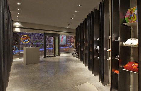 04_Mon-Petit-by-Miquel-Merce-Architect-and-MSB-Workshop12