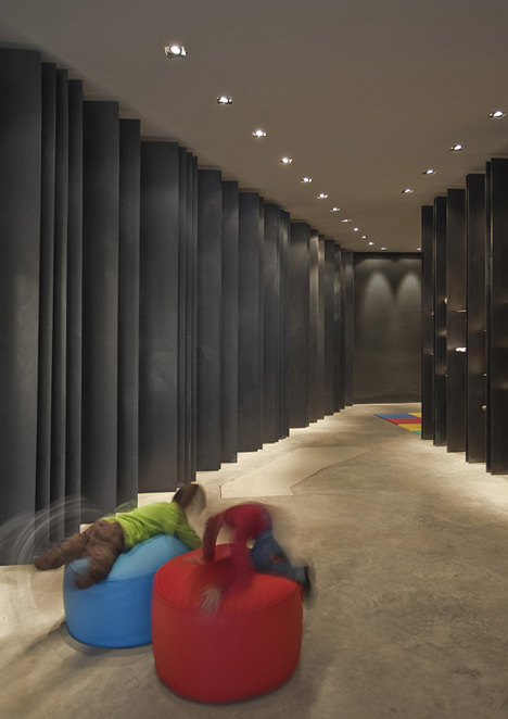 04_Mon-Petit-by-Miquel-Merce-Architect-and-MSB-Workshop7