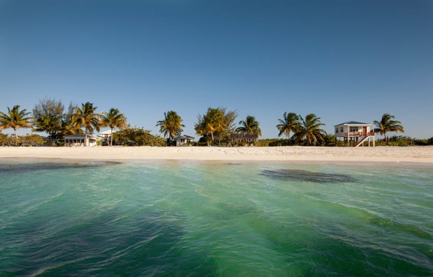 06.Antigua&Barbuda_3