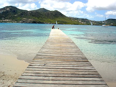06.Antigua&Barbuda_2