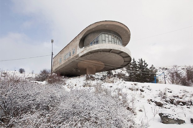 08.Armenia_Writers Union Armenia_01