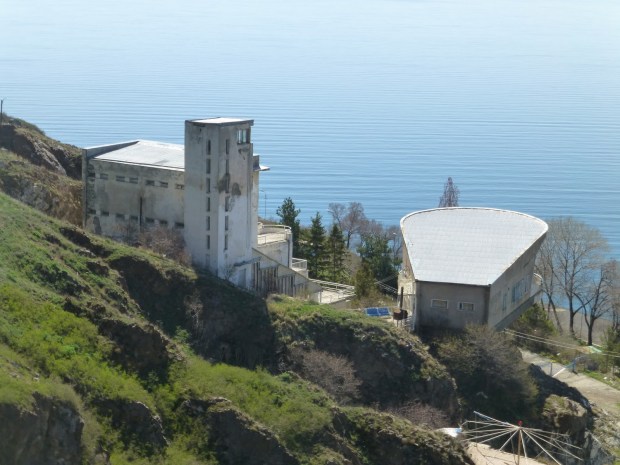 08.Armenia_Writers Union of Armenia_02