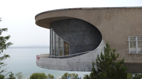 08.Armenia_Writers Union of Armenia_04