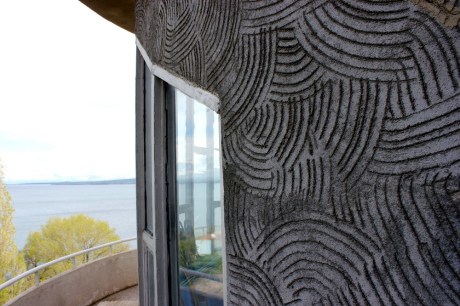 08.Armenia_Writers Union of Armenia_07