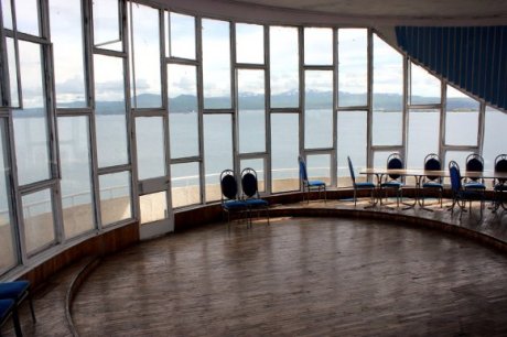 08.Armenia_Writers Union of Armenia_08