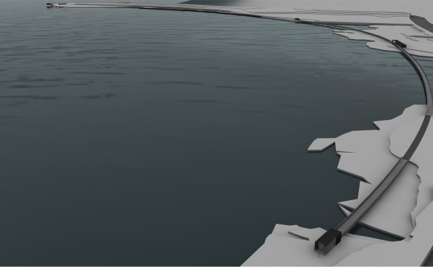 09.Australia-Gasp-Panorama