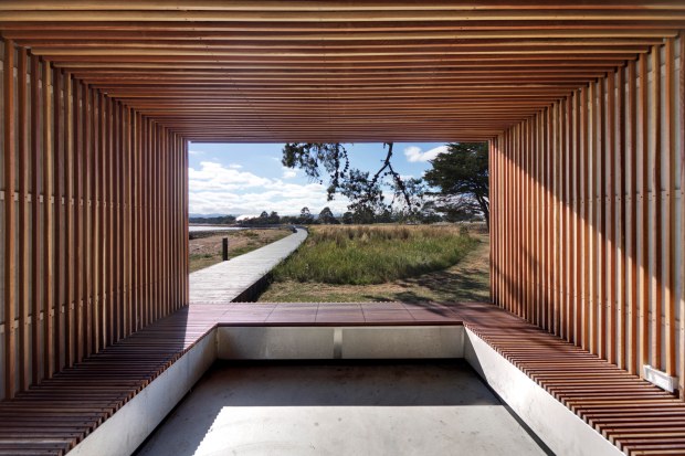 09.Australia-Gasp1-0005