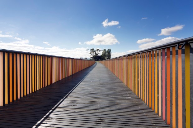 09.Australia-Gasp1-0009