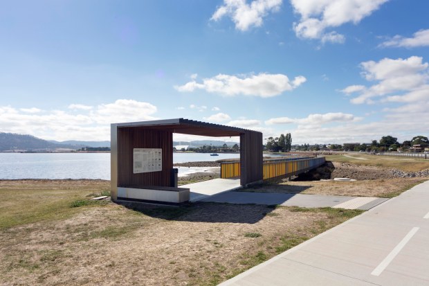 09.Australia-Gasp1-0011