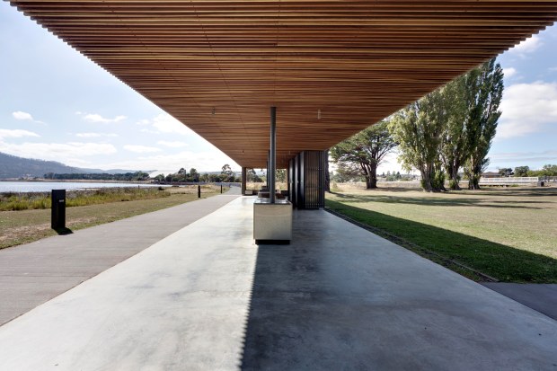 09.Australia-Gasp1-0016