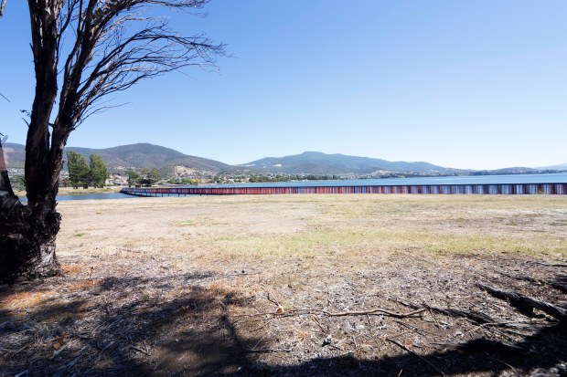 09.Australia-Gasp1-0018