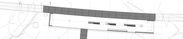 08.Australia-Gasp1-Plan