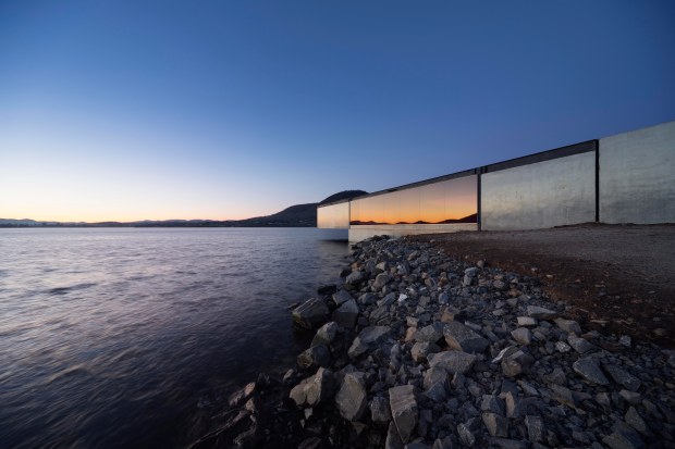 09.Australia-Gasp2-0001