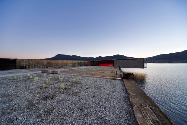 09.Australia-Gasp2-0005