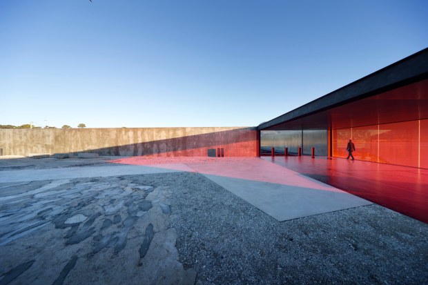 09.Australia-Gasp2-0011