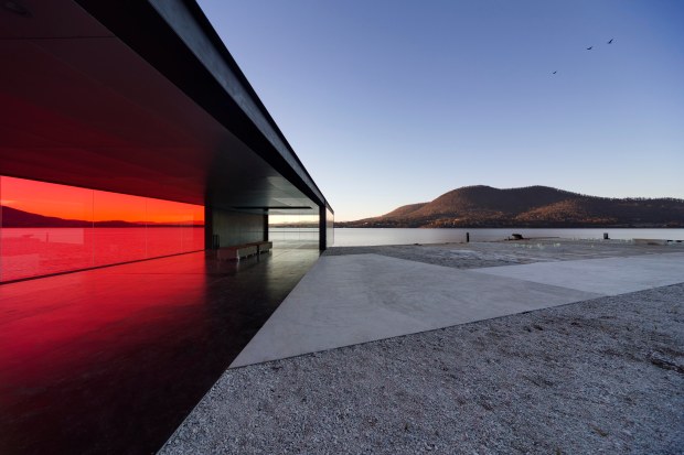 09.Australia-Gasp2-0022