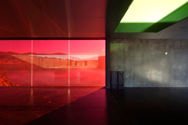 09.Australia-Gasp2-0031