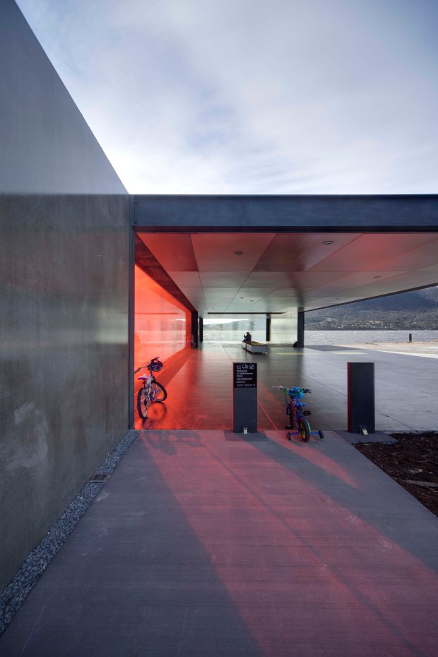 09.Australia-Gasp2-0057