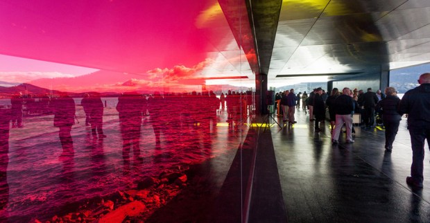 09.Australia-Gasp2-01