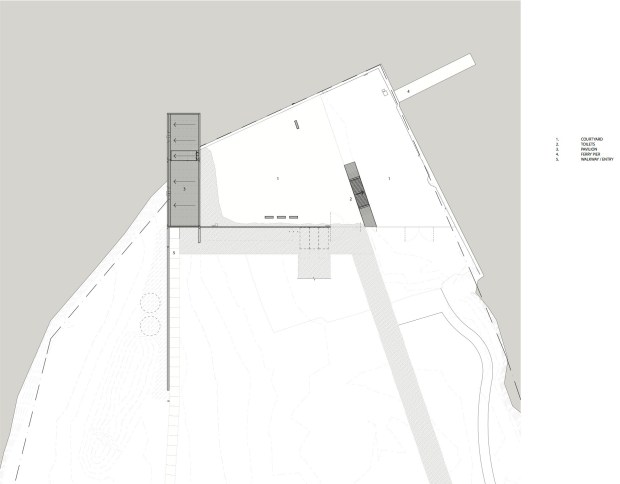 08.Australia-Gasp2-SitePlan